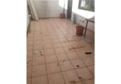 Local comercial
en lloguer
amb 167m² a la Vila Joiosa foto