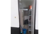 Local comercial
en lloguer
amb 167m² a la Vila Joiosa foto