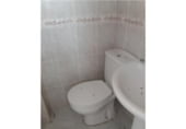 Local comercial
en lloguer
amb 167m² a la Vila Joiosa foto