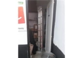 Local comercial
en lloguer
amb 167m² a la Vila Joiosa foto