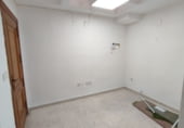 
Oficina
en alquiler
con 85m² en Alicante foto
