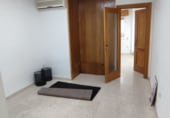 
Oficina
en alquiler
con 85m² en Alicante foto