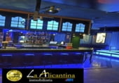 Local comercial en venta con 371m² en Alicante, en la zona de Polígono San Blas foto