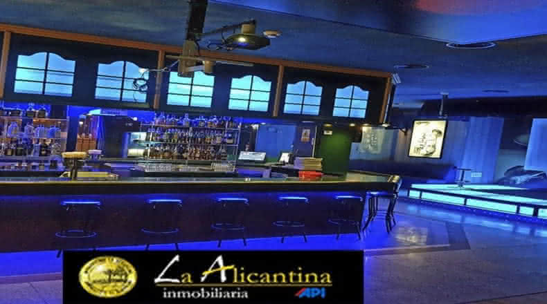 Locale