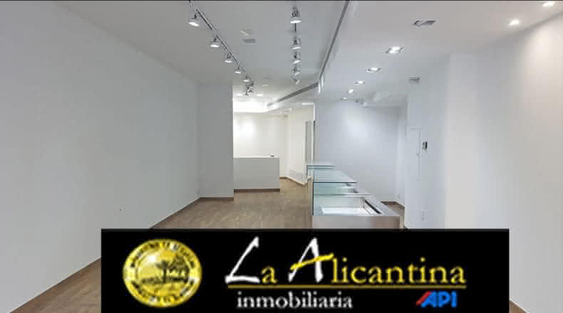 Locale