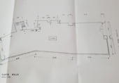 168m² locaux commerciaux pour location à Alicante photo