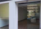 168m² locaux commerciaux pour location à Alicante photo