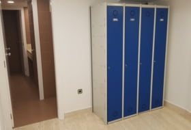 Foto 17