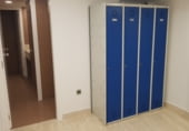 168m² locaux commerciaux pour location à Alicante photo