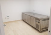 168m² locaux commerciaux pour location à Alicante photo