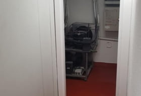 Foto 20