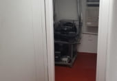 168m² locaux commerciaux pour location à Alicante photo