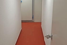 Foto 19