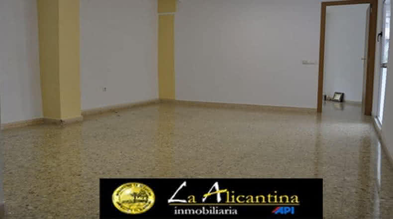 Oficina