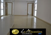 Oficina en venta con 55m² en Alicante, en la zona de Mercado foto