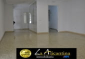 
Oficina
en venta
con 55m² en Alicante foto