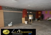 240m² locaux commerciaux pour location à Alicante photo