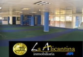 259m² bureau pour location à Alicante, dans le quartier de Centre photo