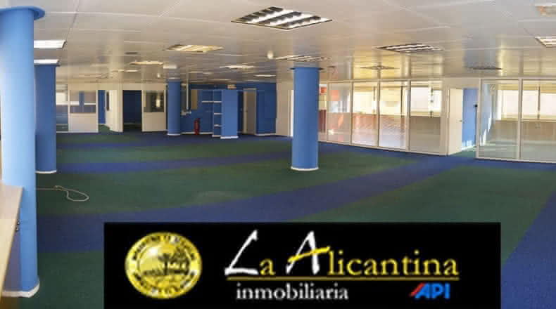 Oficina