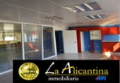 259m² bureau pour location à Alicante, dans le quartier de Centre photo