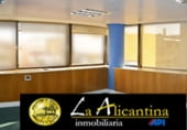 259m² bureau pour location à Alicante, dans le quartier de Centre photo