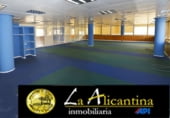 259m² bureau pour location à Alicante, dans le quartier de Centre photo