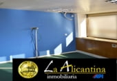 259m² bureau pour location à Alicante, dans le quartier de Centre photo