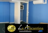 259m² bureau pour location à Alicante, dans le quartier de Centre photo