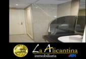 259m² bureau pour location à Alicante, dans le quartier de Centre photo