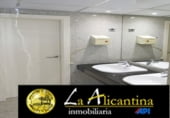 259m² bureau pour location à Alicante, dans le quartier de Centre photo
