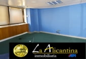259m² bureau pour location à Alicante, dans le quartier de Centre photo