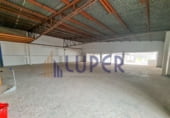 Nave en venta con 808m² en Elda foto
