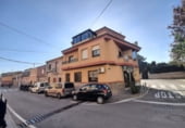 Restaurant
en venda
amb 380m² a Sant Joan d'Alacant foto