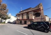 Restaurant
en venda
amb 380m² a Sant Joan d'Alacant foto