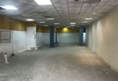 120m² commercial premises for rent in Orihuela photo