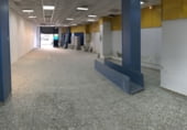 120m² commercial premises for rent in Orihuela photo