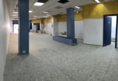 120m² commercial premises for rent in Orihuela photo
