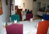 Local comercial en venta con 133m² en Calpe foto