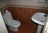 Local comercial en venta con 133m² en Calpe foto