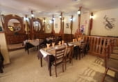 169m² restaurant for sale in Calpe photo