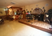 169m² restaurant for sale in Calpe photo