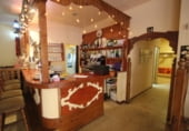 169m² restaurant for sale in Calpe photo