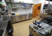 169m² restaurant for sale in Calpe photo