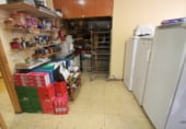 169m² restaurant for sale in Calpe photo