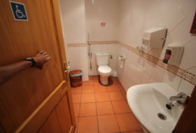 Foto 8