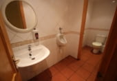 169m² restaurant for sale in Calpe photo
