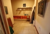 169m² restaurant for sale in Calpe photo