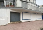 Local comercial en venta con 311m² en Calpe foto