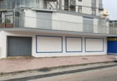 Local comercial en venta con 311m² en Calpe foto