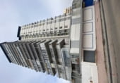 Local comercial en venta con 311m² en Calpe foto